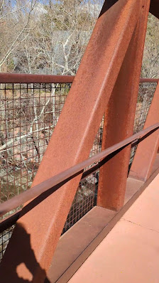 Creekside Plaza photo 3