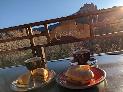 Creekside Plaza photo 5