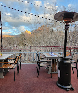 Creekside Plaza photo 6