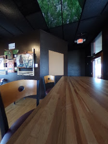 Creekside Plaza photo 7