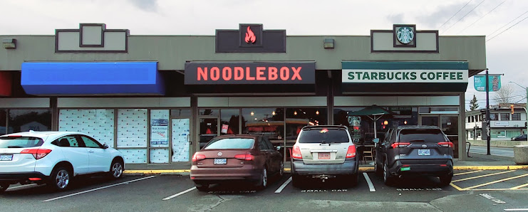 Duncan Plaza photo 1