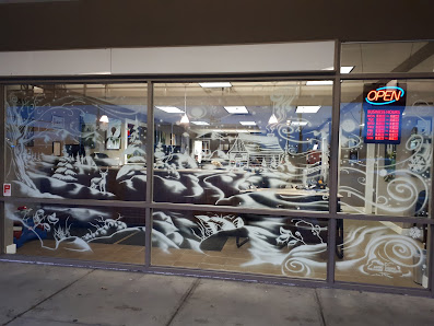 Duncan Plaza photo 2