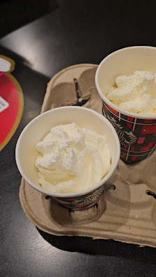 Duncan Plaza photo 3