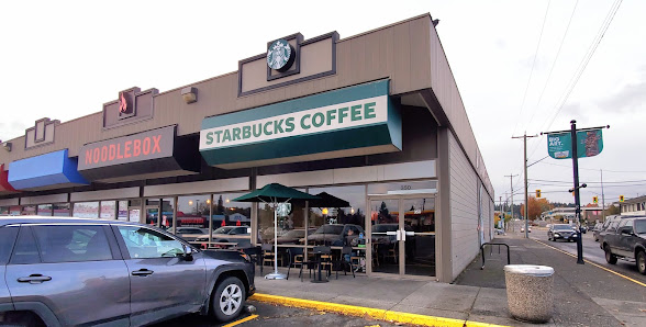 Duncan Plaza photo 4