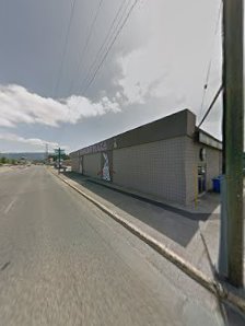 Duncan Plaza photo 5