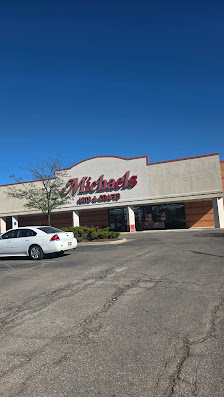 Westgate Shopping Center photo 1