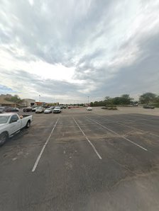 Westgate Shopping Center photo 5