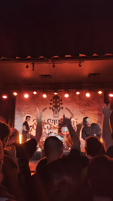 Patriot Place photo 2