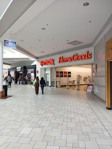 Chesterfield Towne Center photo 1