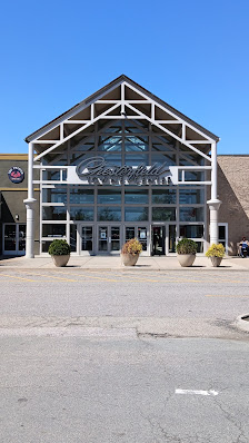 Chesterfield Towne Center photo 2