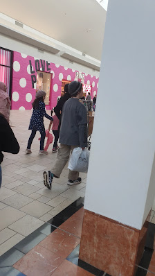 Chesterfield Towne Center photo 3