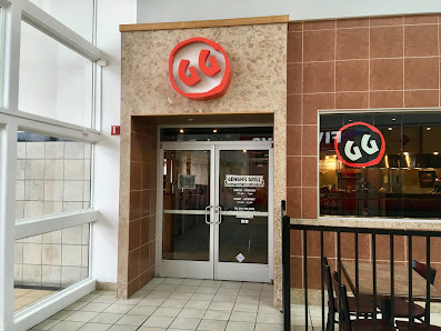 Chesterfield Towne Center photo 5