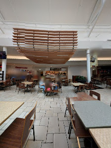 Chesterfield Towne Center photo 6