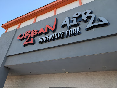 North Valley S.C. photo 1