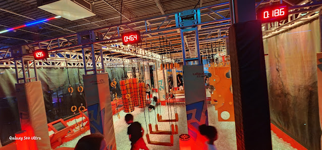 North Valley S.C. photo 2