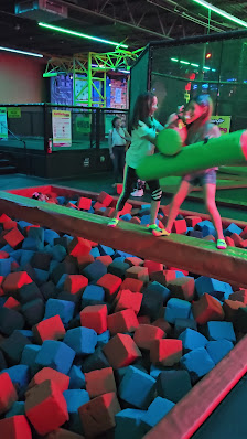 North Valley S.C. photo 3