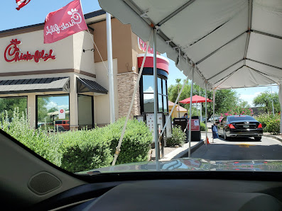 North Valley S.C. photo 4