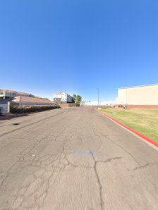 North Valley S.C. photo 6