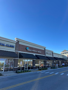 Highland City Town Center photo 1