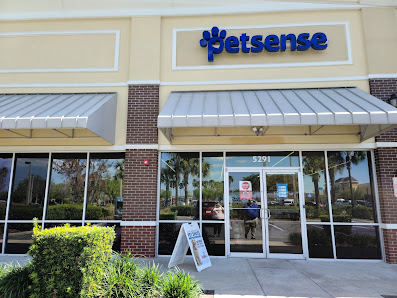 Highland City Town Center photo 4