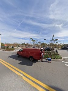 Highland City Town Center photo 5