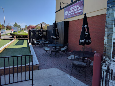 Man O'War Place photo 2