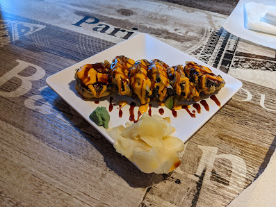 Man O'War Place photo 4