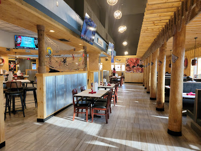 Man O'War Place photo 5