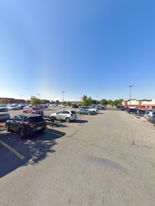 Man O'War Place photo 6