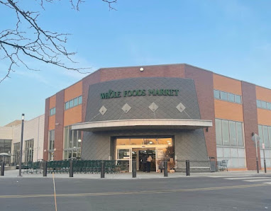 Bergen Town Center photo 1