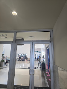 Bergen Town Center photo 2