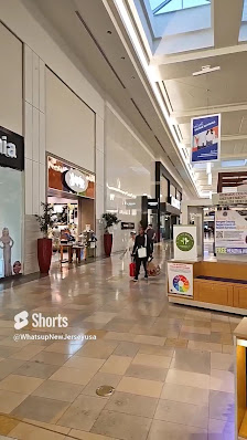 Bergen Town Center photo 3