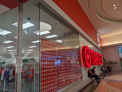 Bergen Town Center photo 4