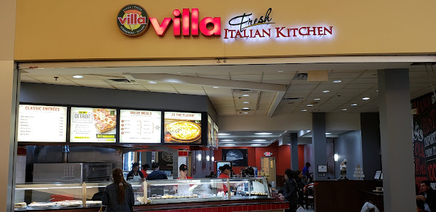 Bergen Town Center photo 5