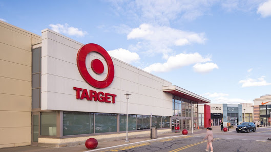 Bergen Town Center photo 6