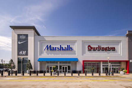 Bergen Town Center photo 7