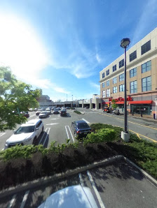 Bergen Town Center photo 8