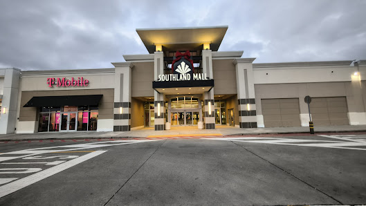 Southland Mall photo 1