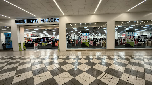 Southland Mall photo 2