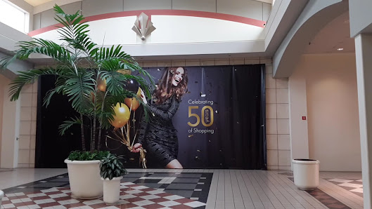 Southland Mall photo 3