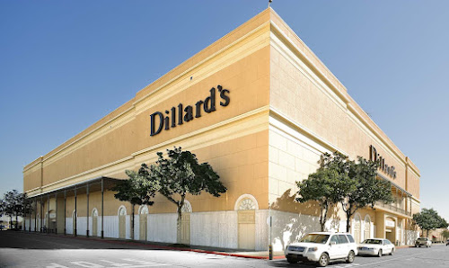 Southland Mall photo 4