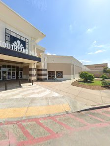 Southland Mall photo 5