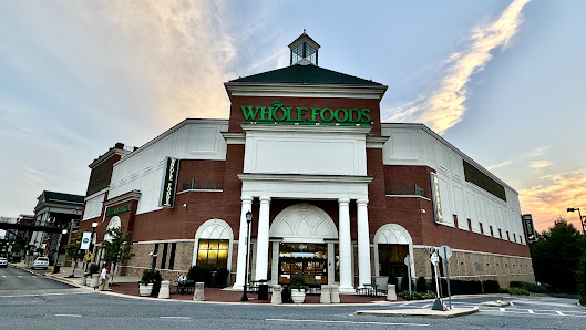 Annapolis Harbour Center photo 1