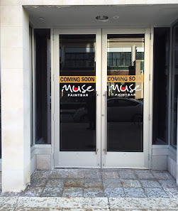 Annapolis Harbour Center photo 2