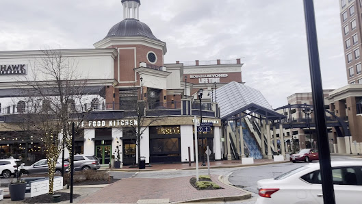 Annapolis Harbour Center photo 3