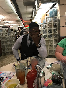 Annapolis Harbour Center photo 4