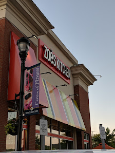 Annapolis Harbour Center photo 5