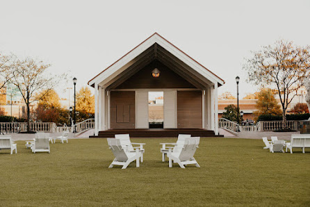 Annapolis Harbour Center photo 6