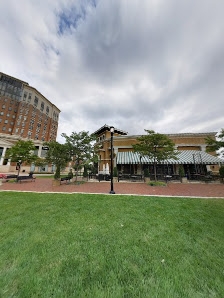 Annapolis Harbour Center photo 7