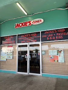 Kapalama Shopping Center photo 1